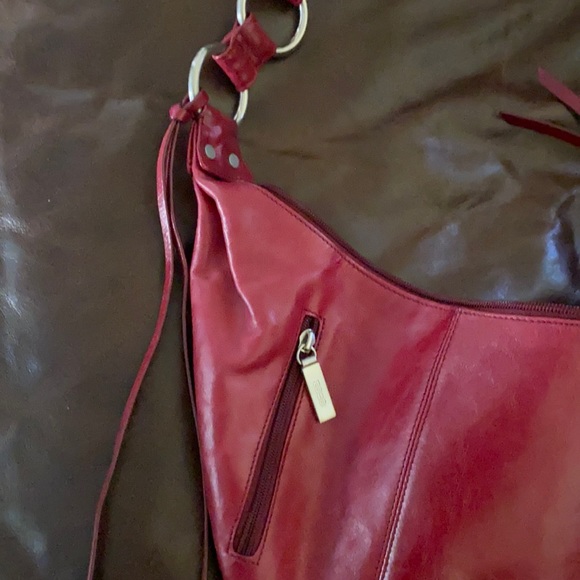 HOBO INTERNATIONAL - Picture 5 of 11